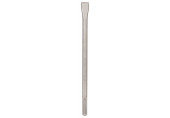 BOSCH Burin a mortier SDS max, 400 x 25 mm 2608690239