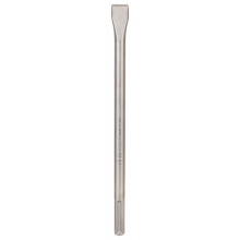 BOSCH Burin a mortier SDS max, 400 x 25 mm 2608690239
