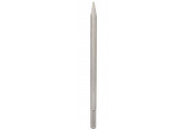 BOSCH Burin pointu PRO SDS max-4C, 280 mm 1618600023