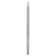 BOSCH Burin pointu PRO SDS max-4C, 280 mm 1618600023