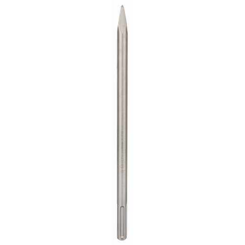 BOSCH Burin pointu PRO SDS max-4C, 280 mm 1618600023
