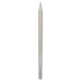BOSCH Burin pointu PRO SDS max-4C, 280 mm 1618600023