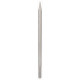 BOSCH Burin pointu PRO SDS max-4C, 280 mm 1618600023