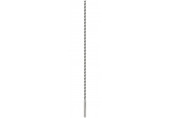 BOSCH Foret PRO SDS max-4, 18 × 800 × 940 mm 2608706849