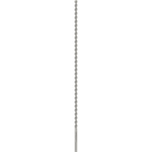 BOSCH Foret PRO SDS max-4, 18 × 800 × 940 mm 2608706849