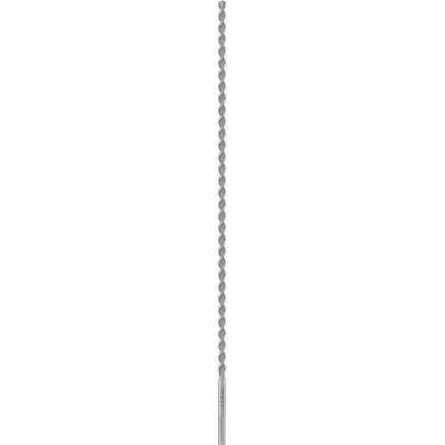 BOSCH Foret PRO SDS max-4, 18 × 800 × 940 mm 2608706849