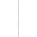 BOSCH Foret PRO SDS max-4, 18 × 800 × 940 mm 2608706849