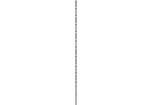 BOSCH Foret PRO SDS max-4, 20 × 800 × 920 mm 2608706850