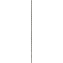 BOSCH Foret PRO SDS max-4, 20 × 800 × 920 mm 2608706850