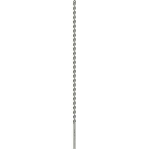 BOSCH Foret PRO SDS max-4, 20 × 800 × 920 mm 2608706850
