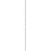 BOSCH Foret PRO SDS max-4, 20 × 800 × 920 mm 2608706850