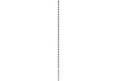 BOSCH Foret PRO SDS max-4, 22 × 800 × 920 mm 2608706851