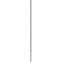 BOSCH Foret PRO SDS max-4, 22 × 800 × 920 mm 2608706851
