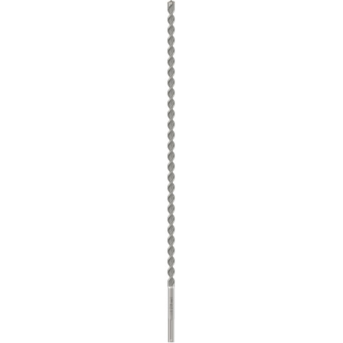 BOSCH Foret PRO SDS max-4, 22 × 800 × 920 mm 2608706851
