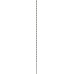 BOSCH Foret PRO SDS max-4, 22 × 800 × 920 mm 2608706851