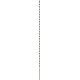 BOSCH Foret PRO SDS max-4, 22 × 800 × 920 mm 2608706851