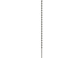 BOSCH Foret PRO SDS max-4, 25 × 800 × 920 mm 2608706852