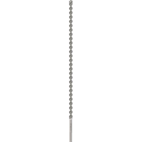 BOSCH Foret PRO SDS max-4, 25 × 800 × 920 mm 2608706852