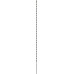 BOSCH Foret PRO SDS max-4, 25 × 800 × 920 mm 2608706852