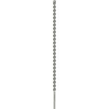 BOSCH Foret PRO SDS max-4, 28 × 800 × 920 mm 2608706854