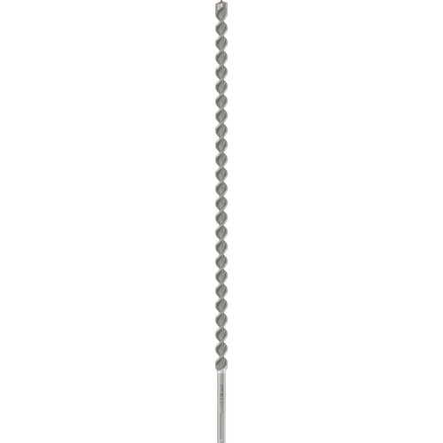 BOSCH Foret PRO SDS max-4, 28 × 800 × 920 mm 2608706854