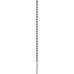BOSCH Foret PRO SDS max-4, 28 × 800 × 920 mm 2608706854