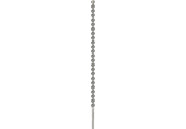 BOSCH Foret PRO SDS max-4, 32 × 800 × 920 mm 2608706855