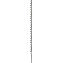 BOSCH Foret PRO SDS max-4, 32 × 800 × 920 mm 2608706855