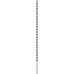 BOSCH Foret PRO SDS max-4, 32 × 800 × 920 mm 2608706855