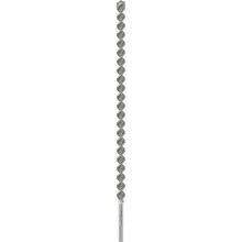 BOSCH Foret PRO SDS max-4, 35 × 800 × 920 mm 2608706856