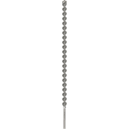 BOSCH Foret PRO SDS max-4, 35 × 800 × 920 mm 2608706856