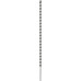 BOSCH Foret PRO SDS max-4, 35 × 800 × 920 mm 2608706856
