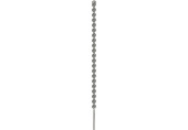 BOSCH Foret PRO SDS max-4, 40 × 800 × 920 mm 2608706858
