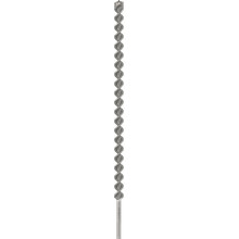 BOSCH Foret PRO SDS max-4, 40 × 800 × 920 mm 2608706858