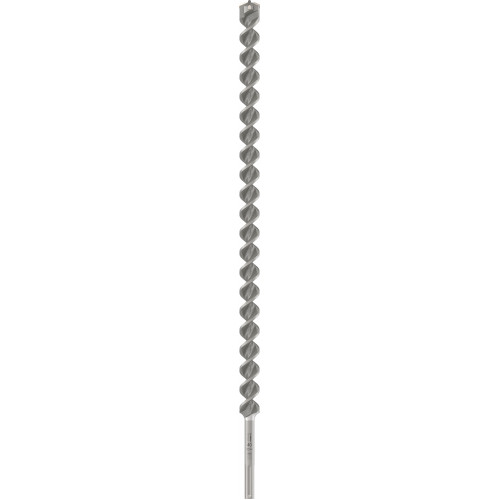 BOSCH Foret PRO SDS max-4, 40 × 800 × 920 mm 2608706858