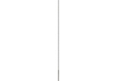 BOSCH Foret PRO SDS max-4, 12 x 800 x 940 mm 2608707035