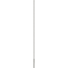 BOSCH Foret PRO SDS max-4, 12 x 800 x 940 mm 2608707035