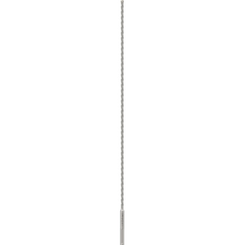 BOSCH Foret PRO SDS max-4, 12 x 800 x 940 mm 2608707035