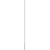 BOSCH Foret PRO SDS max-4, 12 x 800 x 940 mm 2608707035