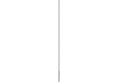 BOSCH Foret PRO SDS max-4, 14 × 800 × 940 mm 2608707036