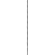 BOSCH Foret PRO SDS max-4, 14 × 800 × 940 mm 2608707036