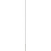 BOSCH Foret PRO SDS max-4, 14 × 800 × 940 mm 2608707036