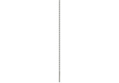 BOSCH Foret PRO SDS max-4, 16 × 800 × 940 mm 2608707037