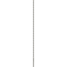 BOSCH Foret PRO SDS max-4, 16 × 800 × 940 mm 2608707037