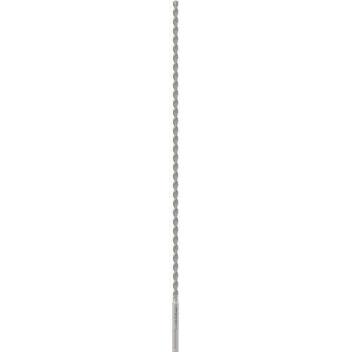 BOSCH Foret PRO SDS max-4, 16 × 800 × 940 mm 2608707037