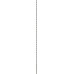 BOSCH Foret PRO SDS max-4, 16 × 800 × 940 mm 2608707037