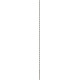 BOSCH Foret PRO SDS max-4, 16 × 800 × 940 mm 2608707037