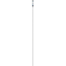 BOSCH Foret béton PROFESSIONAL SDS plus-5X, 10 x 950 x 1 000 mm 2608707249