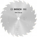 BOSCH Lame de scie circulaire Standard for Wood 150 x 1,6/1 x 10 T24 2608837673