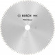 BOSCH Lame de scie circulaire Standard for Wood 305 x 2,2/1,6 x 30 T60 2608837742